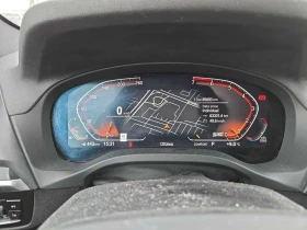 BMW X3 * xDrive30i / ГУМИ С ДЖАНТИ , снимка 8