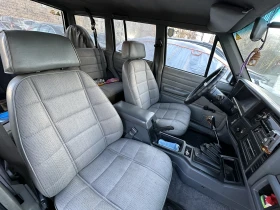 Jeep Cherokee, снимка 3