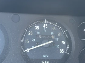 Jeep Cherokee, снимка 4