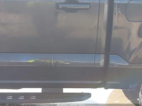 Ford F150 3.5l F-150 Tremor, снимка 6