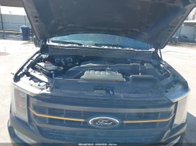 Ford F150 3.5l F-150 Tremor, снимка 10