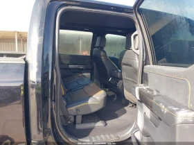 Ford F150 3.5l F-150 Tremor, снимка 8