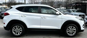 Hyundai Tucson 1.6GDI 132HP 164 000KM CAMERA EU6B , снимка 4