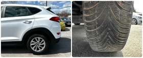 Hyundai Tucson 1.6GDI 132HP 164 000KM CAMERA EU6B , снимка 16