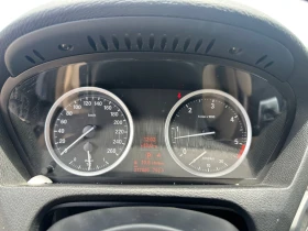 BMW X6, снимка 5