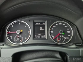 VW Tiguan, снимка 8