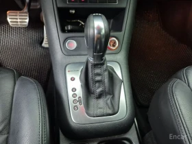 VW Tiguan, снимка 9