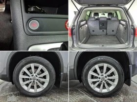 VW Tiguan, снимка 5