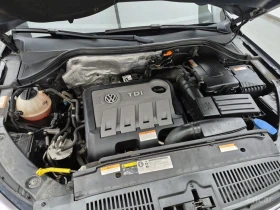 VW Tiguan, снимка 6