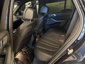 BMW X5 xDrive40i M SPORT/ДИСТРОНИК/LASER/360/ПАНОРАМА/H K, снимка 10