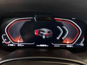BMW X5 xDrive40i M SPORT/ДИСТРОНИК/LASER/360/ПАНОРАМА/H K, снимка 8