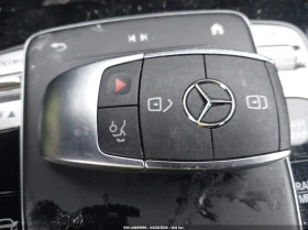 Mercedes-Benz GLB 2.0l 250 4Matic, снимка 11