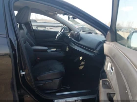 Nissan Ariya Engage, снимка 5