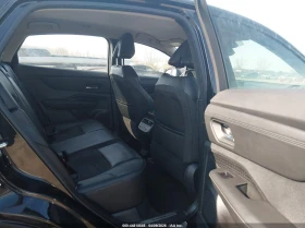 Nissan Ariya Engage, снимка 8