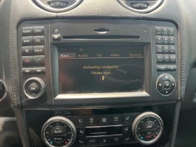 Mercedes-Benz GL 420, снимка 13