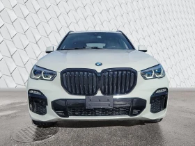 BMW X5 XDRIVE40I M PACK| LASER| HUD| H/K| ПАНО| , снимка 2