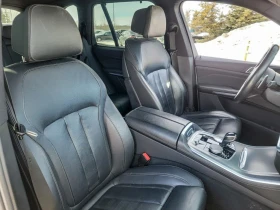 BMW X5 XDRIVE40I M PACK| LASER| HUD| H/K| ПАНО| , снимка 11