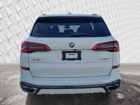 BMW X5 XDRIVE40I M PACK| LASER| HUD| H/K| ПАНО| , снимка 5