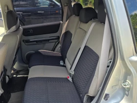 Nissan X-trail, снимка 10