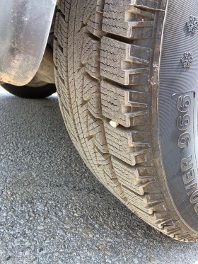 Nissan X-trail, снимка 13