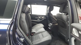 Mercedes-Benz GLS 400 ЕЛ. БАГАЖНИК* ОБДУХВАНЕ* HUD* 360* КРАЙНА ЦЕНА, снимка 12