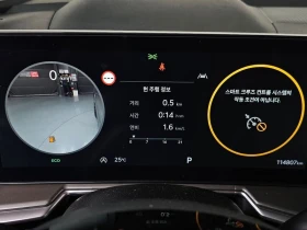Kia Sorento Diesel 2.2 4WD| 199к.с.| ВКЛ.ТЕХНОТЕСТ, снимка 8