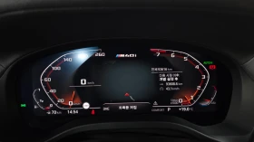 BMW X3 * X-DRIVE* M40I* , снимка 7