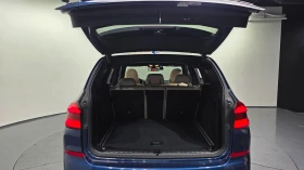 BMW X3 * X-DRIVE* M40I* , снимка 6