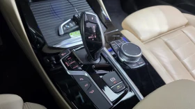 BMW X3 * X-DRIVE* M40I* , снимка 11