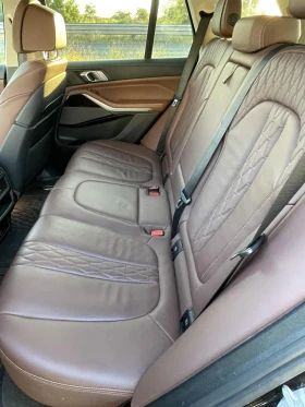BMW X5 Xdrive, снимка 8