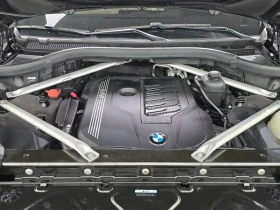 BMW X7 * xDrive 40i* 7МЕСТА* МОНИТОРИ* 360* HUD* ПАНО* , снимка 6