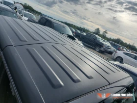Jeep Wrangler, снимка 7