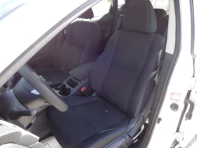 Nissan Qashqai 1.5 dCi Tekna, снимка 10