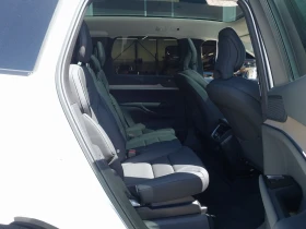 Volvo EX90 Twin Motor Executive Edition 7seats, снимка 16