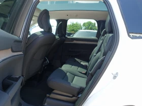 Volvo EX90 Twin Motor Executive Edition 7seats, снимка 13