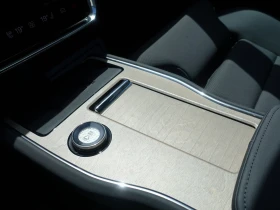 Volvo EX90 Twin Motor Executive Edition 7seats, снимка 11