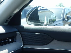 Volvo EX90 Twin Motor Executive Edition 7seats, снимка 12