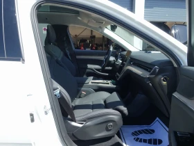 Volvo EX90 Twin Motor Executive Edition 7seats, снимка 15