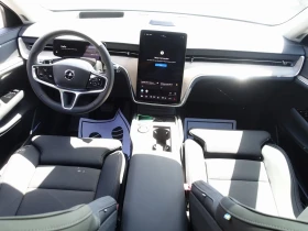 Volvo EX90 Twin Motor Executive Edition 7seats, снимка 8