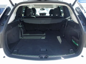 Volvo EX90 Twin Motor Executive Edition 7seats, снимка 17