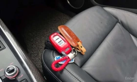 Audi SQ5 * 3.0 TDI Quattro * , снимка 17