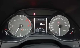Audi SQ5 * 3.0 TDI Quattro * , снимка 8