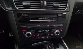 Audi SQ5 * 3.0 TDI Quattro * , снимка 15