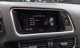 Audi SQ5 * 3.0 TDI Quattro * , снимка 14