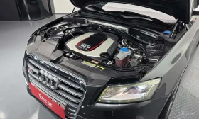 Audi SQ5 * 3.0 TDI Quattro * , снимка 6
