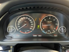 BMW X5 Head-Up Display* LUFT* PANO* SOFT* , снимка 7