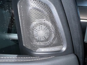 BMW X5 Head-Up Display* LUFT* PANO* SOFT* , снимка 4
