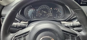 Mazda CX-5 AWD / 4x4 EXCLUSIVE-LINE, снимка 7