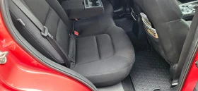 Mazda CX-5 AWD / 4x4 EXCLUSIVE-LINE, снимка 14