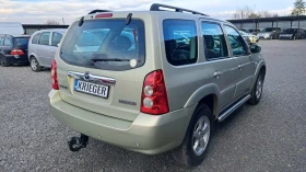 Mazda Tribute 2.3i  NOV VNOS GERMANY | Mobile.bg    5